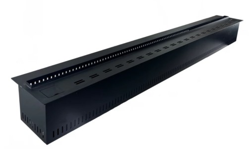 Электрокамин ProFire 3D 2000