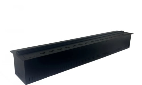 Электрокамин ProFire 3D 1500