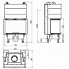 5004frl-3-555x5551.jpg