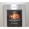 Duo_fireplace_enl-450x4501.jpg