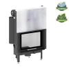 HITZE_ALBERO_AL11GH_kominek_fireplace_DECOR_21.png