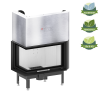 HITZE_ALBERO_AL14LGH_kominek_fireplace_DECOR_211.png