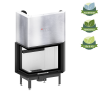 HITZE_ALBERO_AL16LGH_kominek_fireplace_DECOR_21.png
