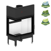HITZE_ALBERO_AL16LH_kominek_fireplace_DECOR_21.png