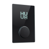 UKU-Glass-pilt1.png