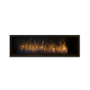 c5d2b57799ce38016a3735619b4112f21.png