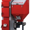 defro-duo-uni-15-kw-331935119297761.jpg
