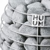 elektrokam-yanka-dlya-sauni-ta-lazni-huum-hive-12-kw_2fe5dcf68008431_1024x30001.jpg