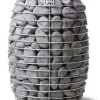 elektrokam-yanka-dlya-sauni-ta-lazni-huum-hive-15-kw_6472dee418a41a4_1024x30001.jpg