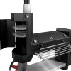 grill_gall01_wizual_02.jpg