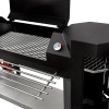 grill_gall01_wizual_05.jpg