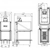 hitze-trinity-54x80x53-tech.jpg