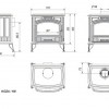 k6_9_kw_schema_0810635ec7e1a77c425c505dff326c441.jpg