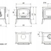 k7_7_kw_scheme_78a7687d5ae685e1e8589c5785c940a41.jpg