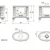k8_7kw_scheme_7e5592699e40f703bd0fc4e8d6634b7f1.jpg