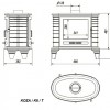 k8_tunnel_scheme_ba90f8ca39c214006ed392a51463a9901.jpg