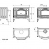k9_9_scheme_a0205b46d8d37d7c9f02d293462c0fad1.jpg