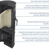 koza_ab-21.jpg