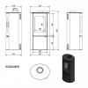 koza_ab_s_scheme-500x5001.jpg
