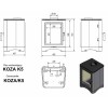 koza_k5_chertej_enl-500x5001.jpg