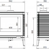 opera20_2019-09-10_160151_spa-kaminua1.png