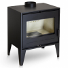 poele-a-bois-invicta-euros-6488-02-8kw-noir-p-image-1683351-moyenne1.png
