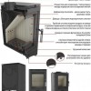 proxy_imgsmail_ru11.jpg