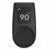 pult20huum-1-450x4501.jpg